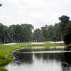 Myrtle Beach National- West